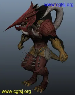 Maya模型me13358_nb15854_w256_h323_x的图片