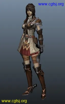 Maya模型me13359_nb15855_w256_h409_x的图片