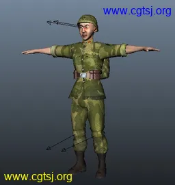 Maya模型me13360_nb15857_w256_h270_x的图片