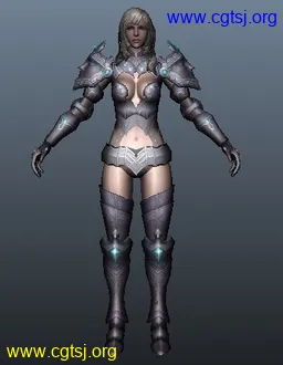 Maya模型me13361_nb15858_w256_h330_x的图片