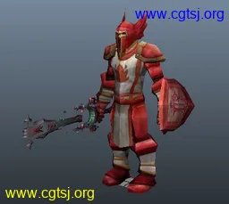 Maya模型me13362_nb15859_w256_h229_x的图片