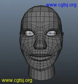 Maya模型me13363_nb15860_w256_h274_x的图片