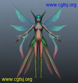 Maya模型me13364_nb15861_w256_h273_x的图片