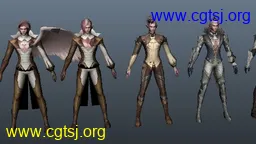 Maya模型me13365_nb15863_w256_h144_x的图片