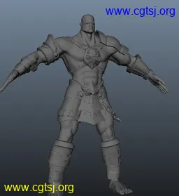 Maya模型me13366_nb15864_w256_h279_x的图片