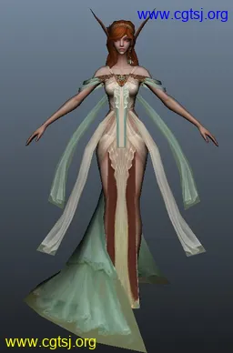 Maya模型me13367_nb15865_w256_h388_x的图片