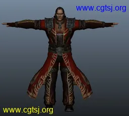 Maya模型me13368_nb15866_w256_h231_x的图片