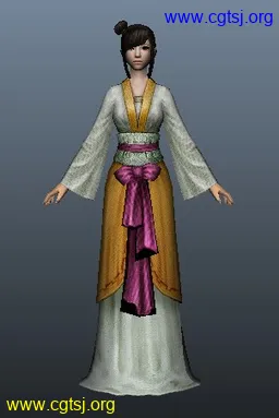Maya模型me13371_nb15869_w256_h383_x的图片