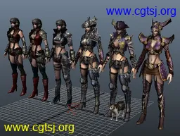 Maya模型me13374_nb15872_w256_h193_x的图片