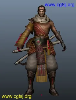 Maya模型me13375_nb15873_w256_h337_x的图片