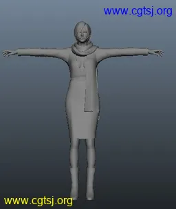 Maya模型me13376_nb15874_w256_h303_x的图片