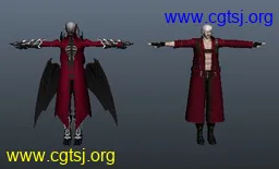 Maya模型me13377_nb15875_w256_h155_x的图片