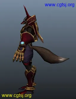 Maya模型me13378_nb15876_w256_h332_x的图片