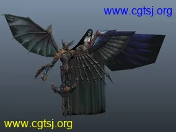 Maya模型me13379_nb15877_w256_h192_x的图片