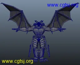 Maya模型me13380_nb15878_w256_h208_x的图片