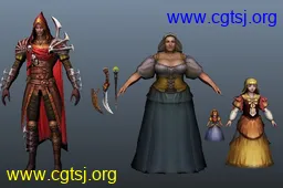 Maya模型me13382_nb15880_w256_h170_x的图片