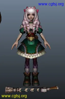 Maya模型me13382_nb15881_w256_h390_x的图片