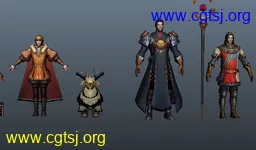 Maya模型me13382_nb15882_w256_h150_x的图片