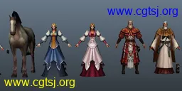 Maya模型me13382_nb15883_w256_h128_x的图片