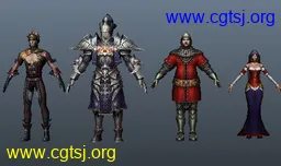 Maya模型me13382_nb15884_w256_h152_x的图片