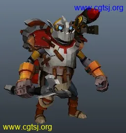 Maya模型me13383_nb15885_w256_h270_x的图片