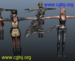 Maya模型me13384_nb15886_w256_h209_x的图片