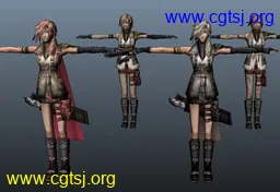 Maya模型me13384_nb15887_w256_h176_x的图片