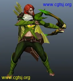 Maya模型me13385_nb15888_w256_h284_x的图片