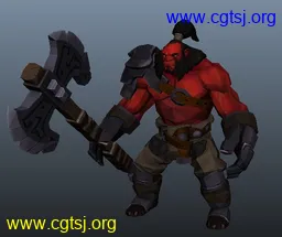 Maya模型me13386_nb15889_w256_h215_x的图片