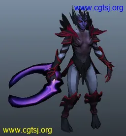 Maya模型me13387_nb15890_w256_h277_x的图片