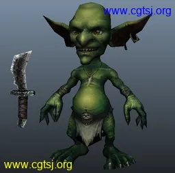 Maya模型me13388_nb15891_w256_h253_x的图片