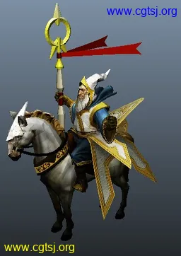 Maya模型me13389_nb15892_w256_h362_x的图片