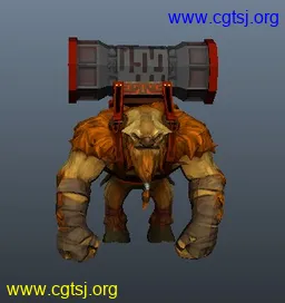 Maya模型me13390_nb15893_w256_h272_x的图片