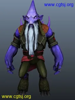 Maya模型me13391_nb15894_w256_h342_x的图片