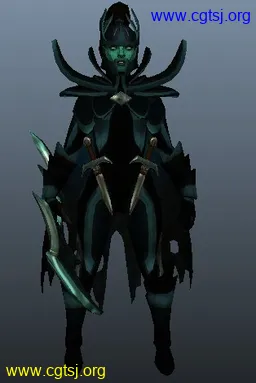 Maya模型me13392_nb15895_w256_h383_x的图片