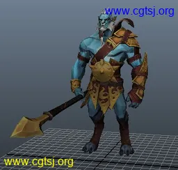 Maya模型me13393_nb15896_w256_h244_x的图片