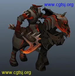 Maya模型me13394_nb15897_w256_h261_x的图片