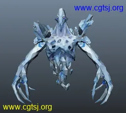 Maya模型me13395_nb15898_w256_h228_x的图片