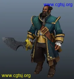 Maya模型me13396_nb15899_w256_h274_x的图片