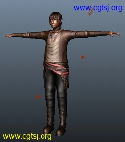 Maya模型me13397_nb15900_w256_h291_x的图片