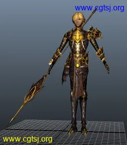 Maya模型me13401_nb15906_w256_h293_x的图片