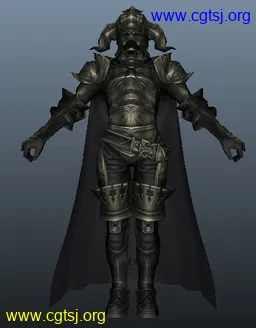 Maya模型me13402_nb15907_w256_h328_x的图片