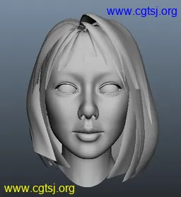 Maya模型me13403_nb15909_w256_h278_x的图片