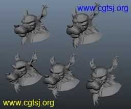 Maya模型me13404_nb15910_w256_h212_x的图片