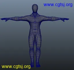 Maya模型me13405_nb15911_w256_h242_x的图片