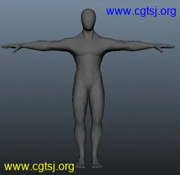 Maya模型me13405_nb15912_w256_h249_x的图片