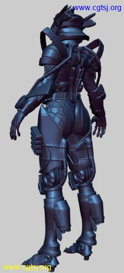 Maya模型me13407_nb15914_w256_h562_x的图片