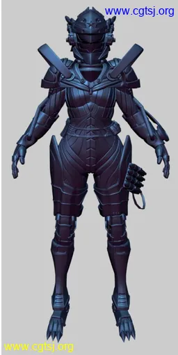 Maya模型me13407_nb15915_w256_h510_x的图片