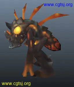 Maya模型me13408_nb15916_w256_h302_x的图片