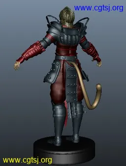 Maya模型me13409_nb15917_w256_h337_x的图片